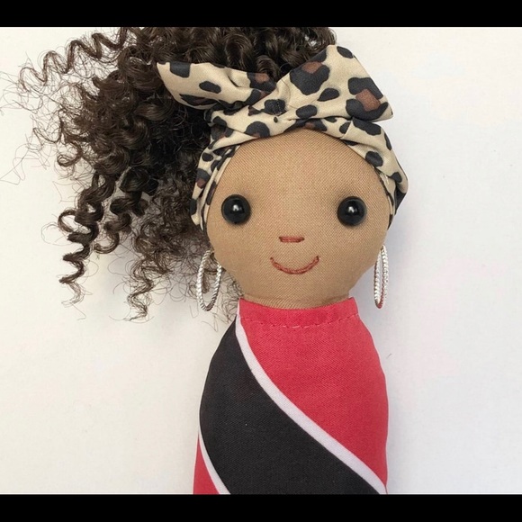 Meet your Posher, TriniLove - Picture 1 of 1